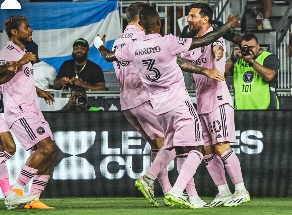 football:-lionel-messi-sends-inter-miami-into-leagues-cup-last-16