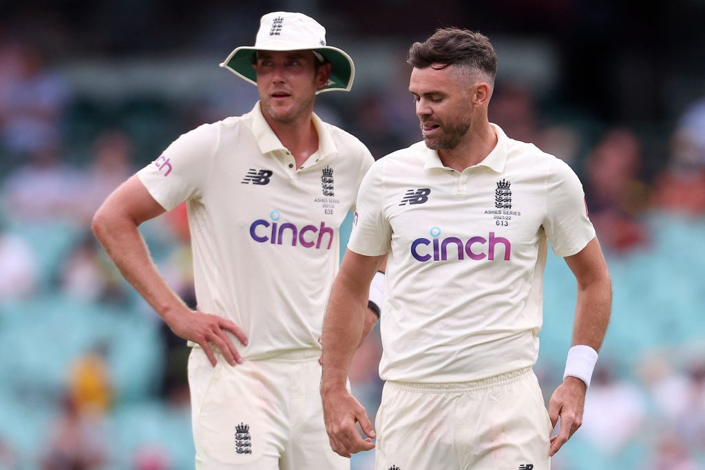 james-anderson-reveals-ben-stokes,-brendon-mccullum-stopped-stuart-broad-from-taking-retirement-last-year