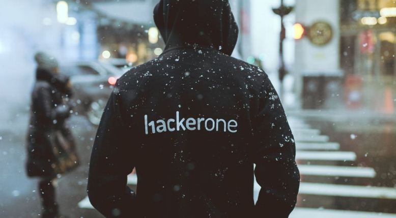 HackerOne to lay off 12% of workforce due to global economic slowdown hackerone-to-lay-off-12%-of-workforce-due-to-global-economic-slowdown