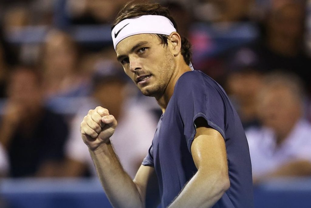 dc-open:-taylor-fritz,-gael-monfils-advance-to-third-round