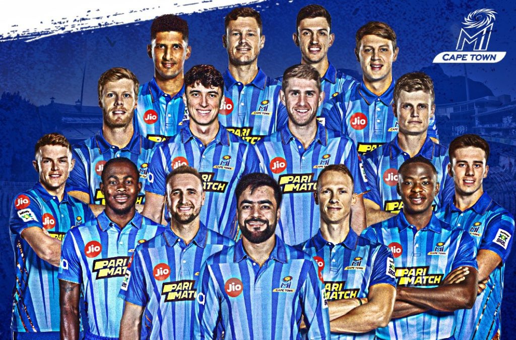 sa20:-mi-cape-town-announce-player-retentions-ahead-of-upcoming-auction