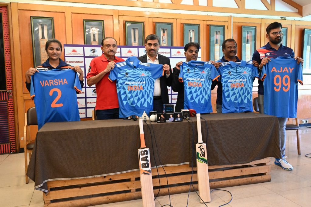 captains,-vice-captains-of-indian-blind-cricket-teams-announced-for-ibsa-world-games,-birmingham-2023