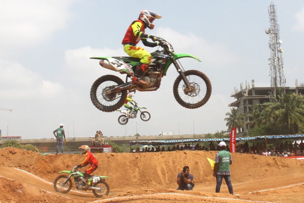 MRF scrip beefed up with lower cost and higher Q1 net adding muscle mrf-scrip-beefed-up-with-lower-cost-and-higher-q1-net-adding-muscle