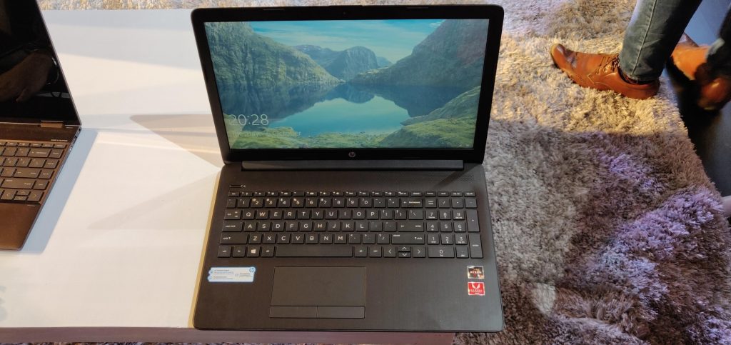 Local vendors cheer PC, laptop import restriction; no supply chain disruption, says ICEA local-vendors-cheer-pc,-laptop-import-restriction;-no-supply-chain-disruption,-says-icea