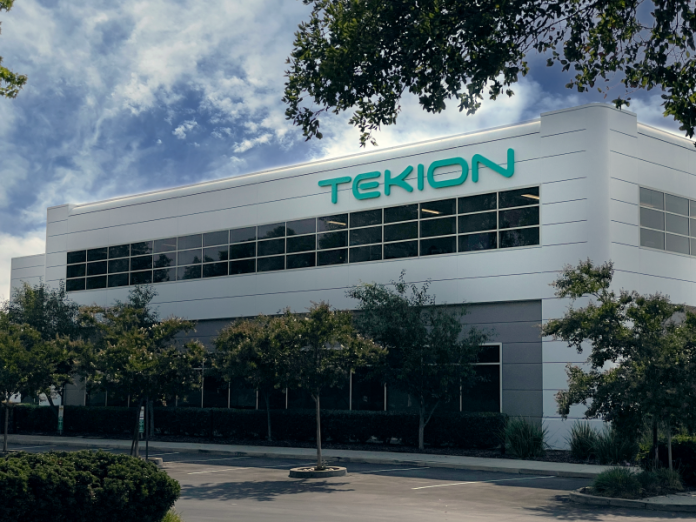 Automation startup Tekion cuts staff by 10%, 200 Indian workers affected automation-startup-tekion-cuts-staff-by-10%,-200-indian-workers-affected