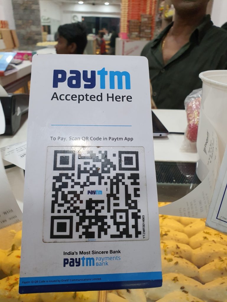 paytm-leads-technology-for-india’s-small-shops,-solidifies-in-store-payments-leadership-with-82l-devices