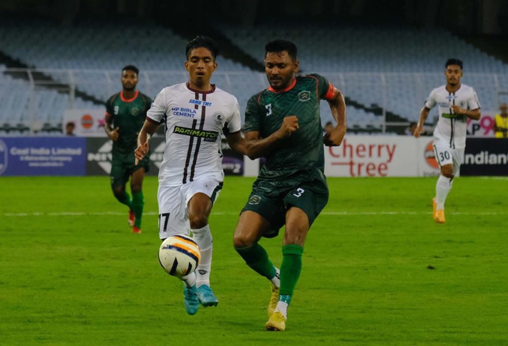 durand-cup-2023:-mohun-bagan-sg-thrash-bangladesh-army-football-team-5-0-in-opener