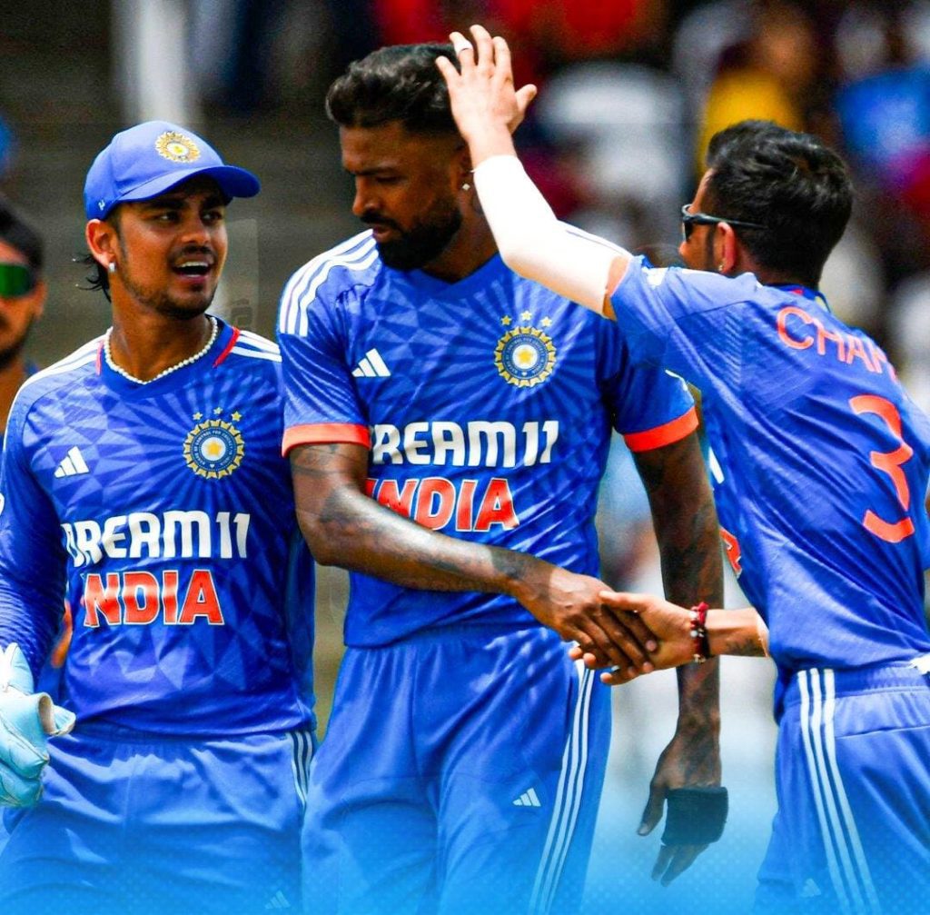 1st-t20i:-india-restrict-west-indies-to-149/6