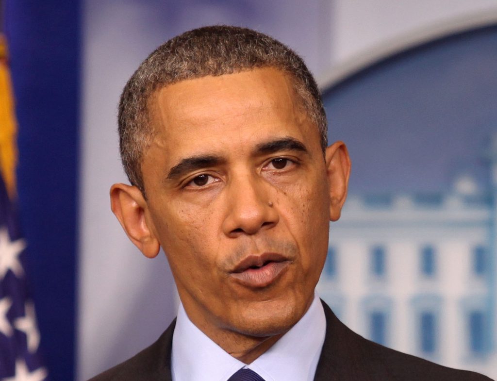 obama-warns-biden-of-trump’s-‘strengths’