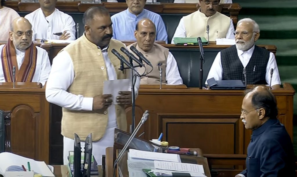 ‘don’t-regret-my-action’,-says-aap-mp-after-suspension-from-ls