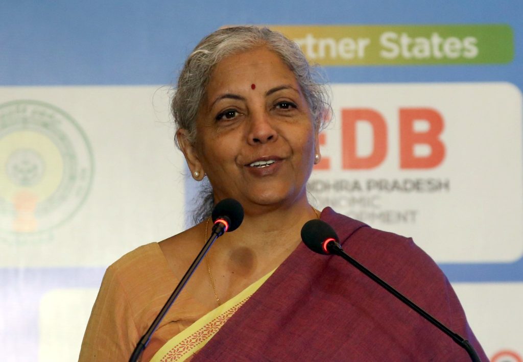 ‘manufacturing-shows-growth,-cautious-approach-needed-to-combat-food-inflation’