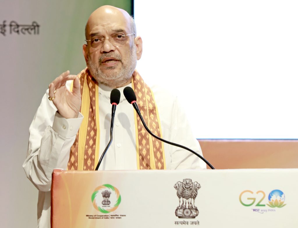 election-on-cards:-amit-shah’s-scheduled-visit-to-strengthen-bjp-in-odisha