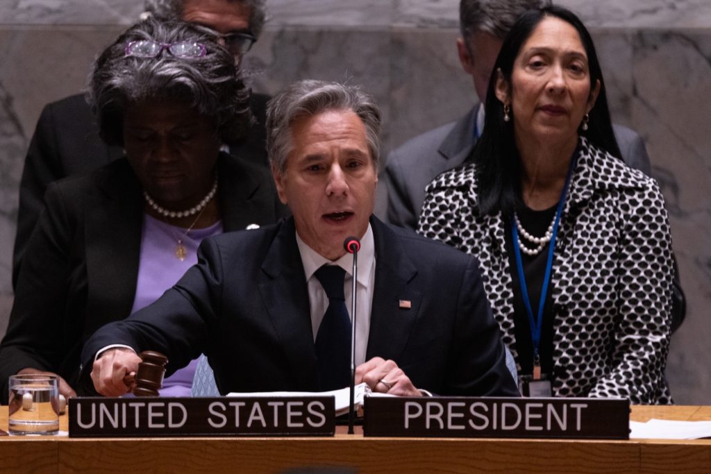 unsc-expresses-concern-over-conflict-driven-increase-in-hunger,-calls-for-more-help