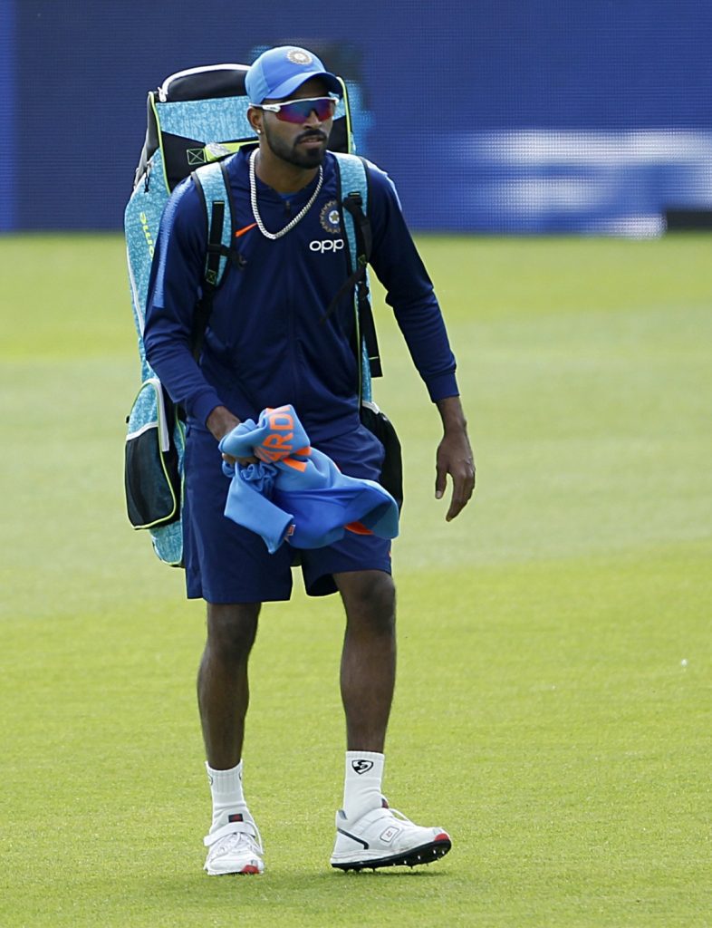 wi-v-ind,-1st-t20i:-losing-wickets-in-a-row-cost-us-the-match,-says-skipper-hardik-pandya