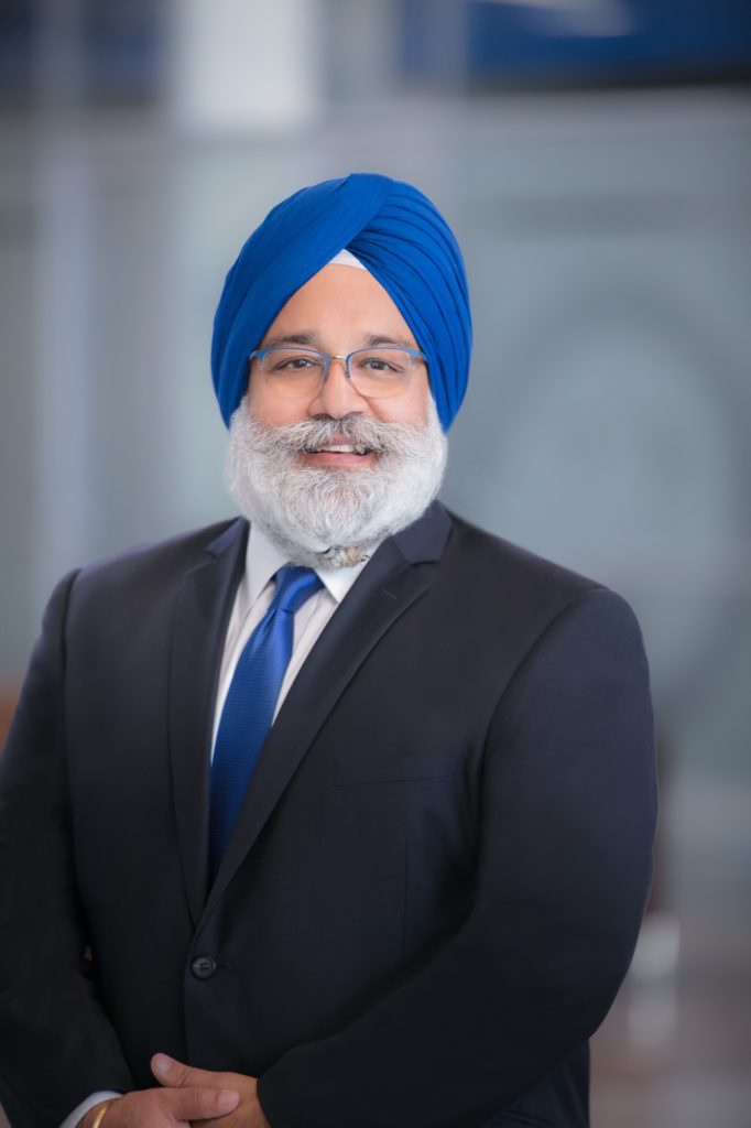 qualcomm-india-appoints-savi-soin-as-president