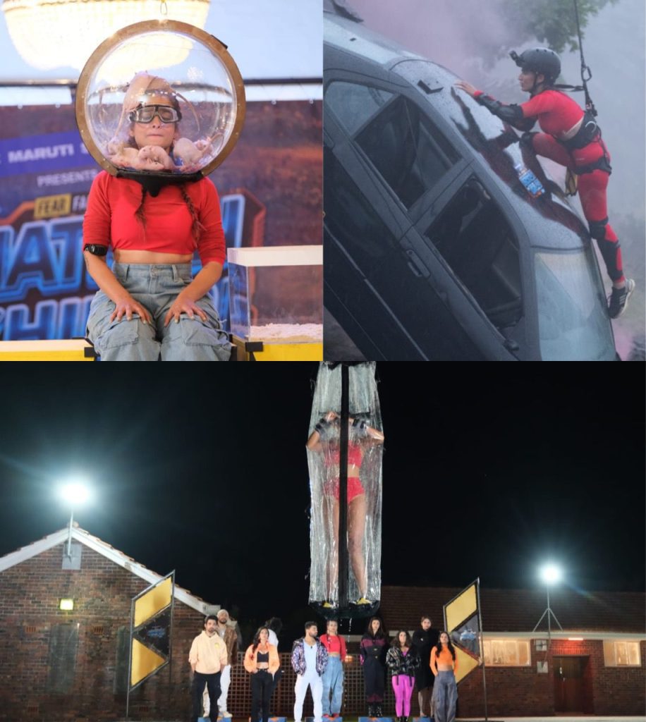 rohit-shetty-amps-up-action-quotient-in-‘relay-week’-of-‘kkk-13’