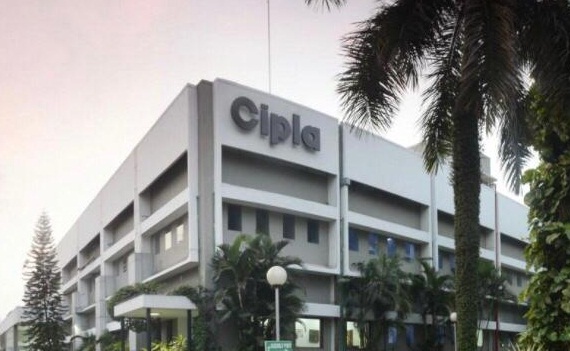 cipla-up-3-%-on-reports-of-promoter-stake-sale