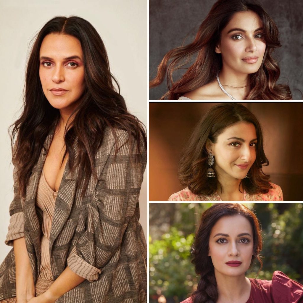 Neha’s initiative to bring forth conversation on breastfeeding with Bipasha, Soha and Dia neha’s-initiative-to-bring-forth-conversation-on-breastfeeding-with-bipasha,-soha-and-dia