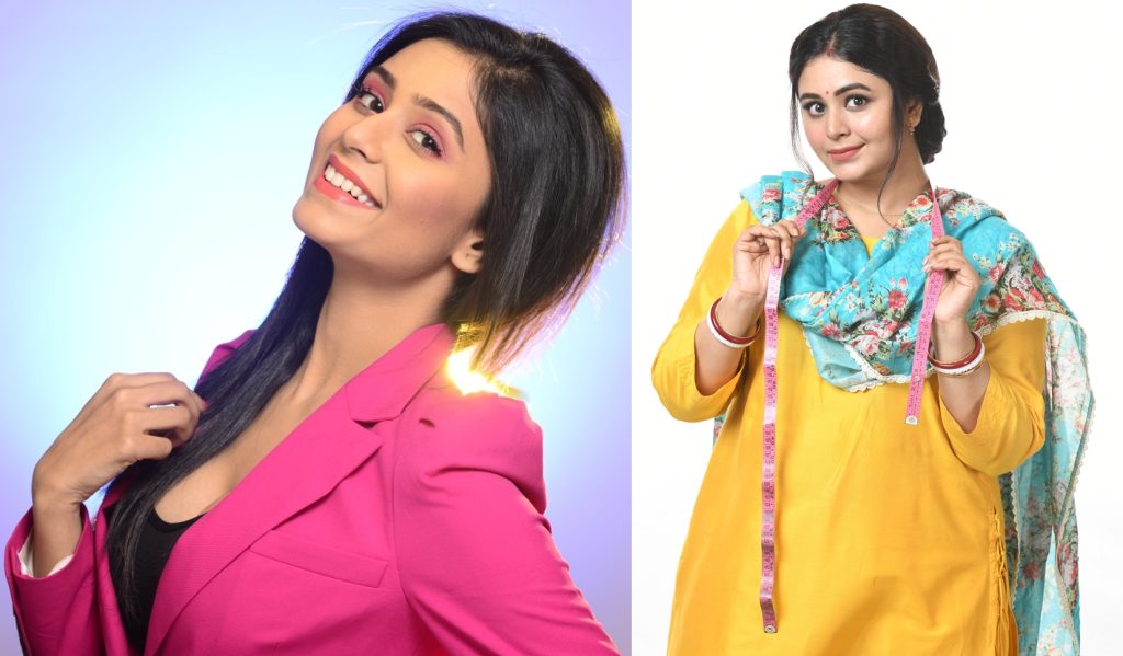ritabhari-chakraborty-chose-‘fatafati’,-gained-weight-to-spread-message-of-body-positivity