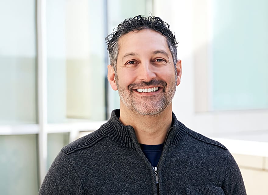 Microsoft faces backlash over irresponsible security practices microsoft-faces-backlash-over-irresponsible-security-practices