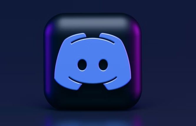 Popular chatting platform Discord lays off about 37 employees popular-chatting-platform-discord-lays-off-about-37-employees