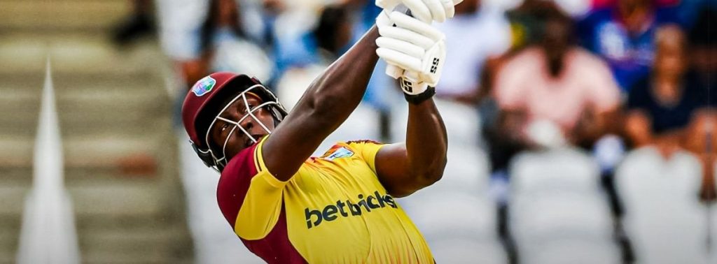t20i-series-will-be-decided-on-how-west-indies-batters-bat-against-spin-in-middle-overs,-says-rovman-powell