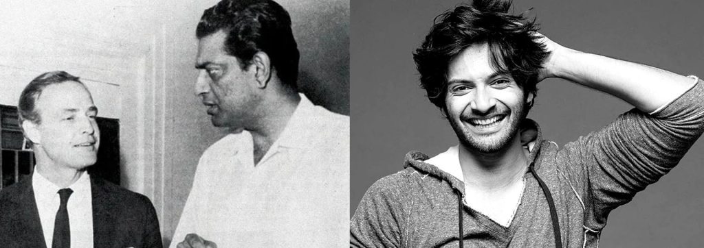 nfai-restores-lost-marlon-brando-satyajit-ray-conversation,-ali-fazal-can’t-wait-to-hear-it
