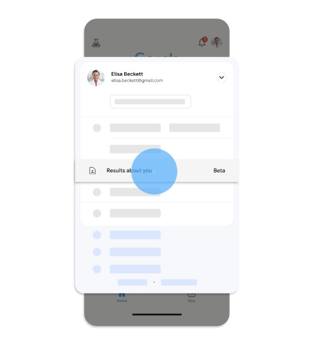 Google to now alert users about online exposure of private contact info google-to-now-alert-users-about-online-exposure-of-private-contact-info
