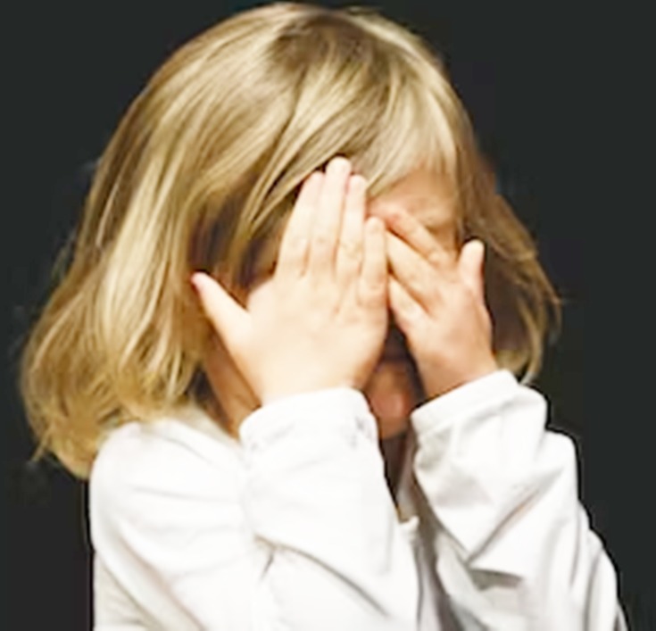 Unhealthy lifestyle explains why more girls hit puberty early during Covid unhealthy-lifestyle-explains-why-more-girls-hit-puberty-early-during-covid