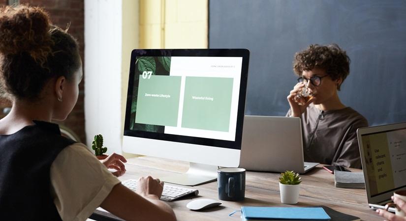 HP aims to equip IT teams with tools to sustain ‘Hybrid Work Model’ hp-aims-to-equip-it-teams-with-tools-to-sustain-‘hybrid-work-model’