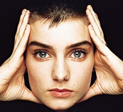 Sinead O’Connor’s body handed over to relatives after autopsy sinead-o’connor’s-body-handed-over-to-relatives-after-autopsy