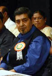 Delhi court grants anticipatory bail to Tytler in 1984 anti-Sikh riots case delhi-court-grants-anticipatory-bail-to-tytler-in-1984-anti-sikh-riots-case