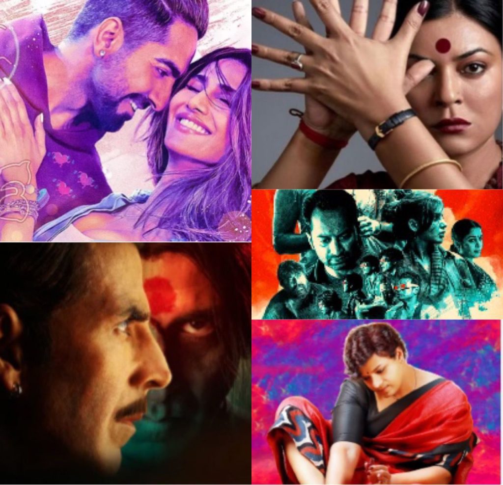 beyond-the-binary:-five-films,-shows-that-spotlight-the-other-gender