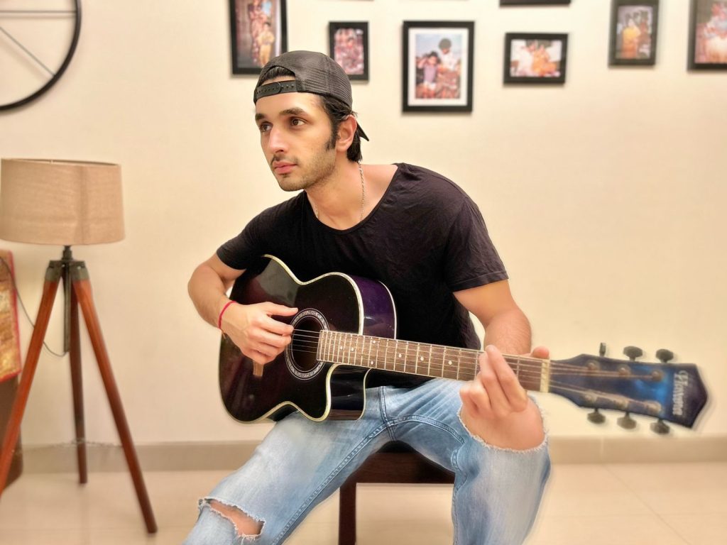 syed-raza-ahmed-reveals-how-his-‘secret-talent’-helped-him-ace-his-role