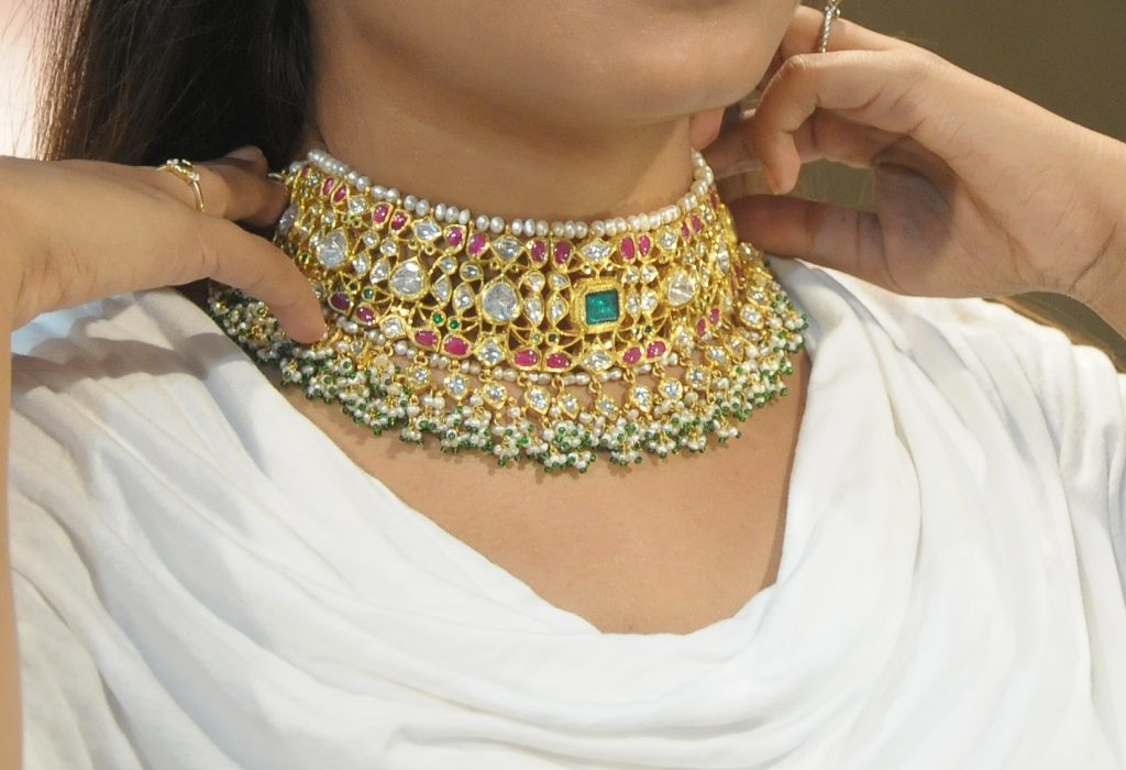 Parl panel suggests govt to align jewellery BIS norms with int’l standards parl-panel-suggests-govt-to-align-jewellery-bis-norms-with-int’l-standards