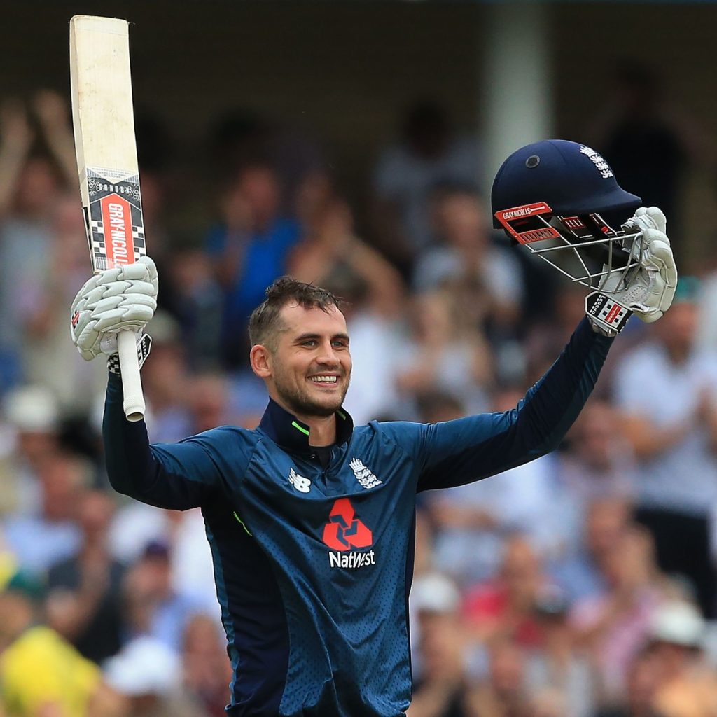 england-batter-alex-hales-announces-retirement-from-international-cricket-with-immediate-effect