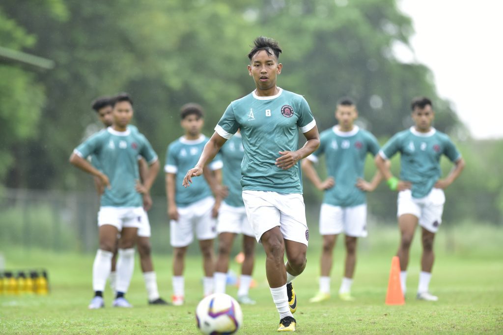 durand-cup:-historic-day-for-kokrajhar-as-bodoland-fc-take-on-rajasthan-united-in-opener