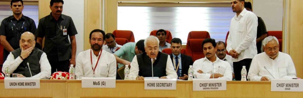 union-home-secretary-ajay-k.-bhalla-gets-another-extension