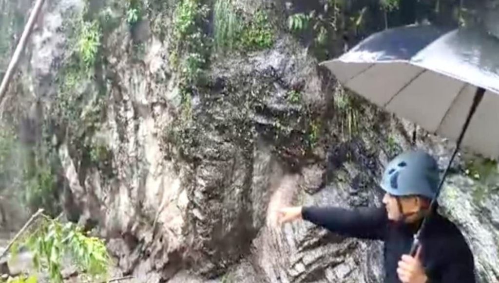 over-10-nepali-nationals-missing-in-india’s-landslide