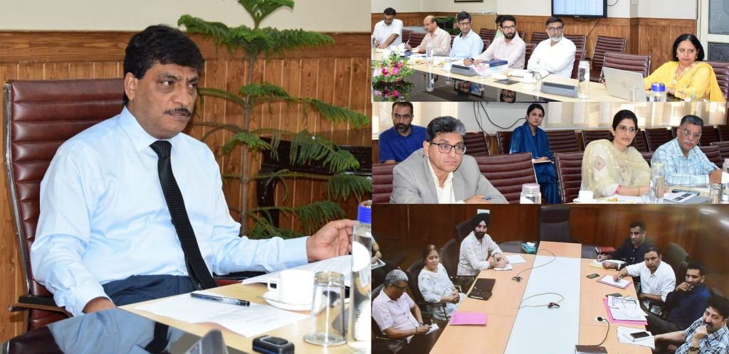 j&k-set-to-achieve-odf+-status-by-august-15:-j&k-cs