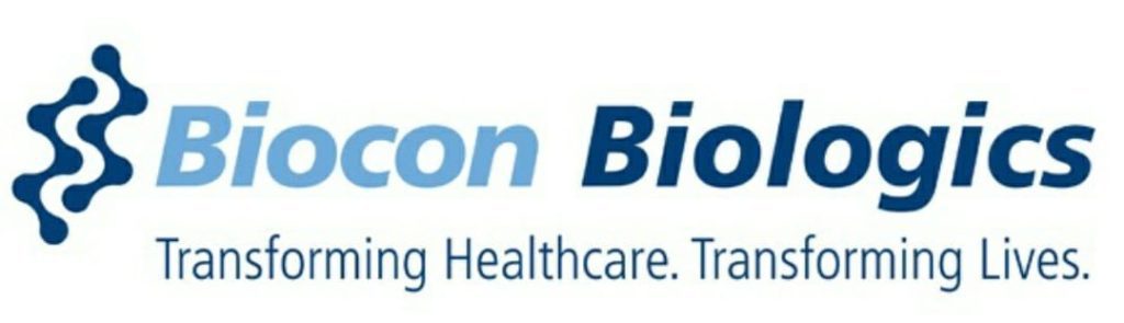 biocon-biologics-announces-key-leadership-appointments,-rhonda-duffy-to-be-coo