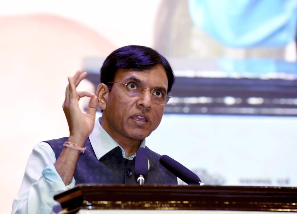 National Health Authority extends incentive scheme under Ayushman Bharat Digital Mission national-health-authority-extends-incentive-scheme-under-ayushman-bharat-digital-mission