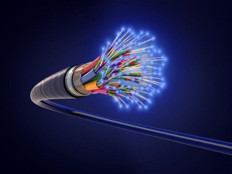 Govt imposes anti-dumping duty on optic fibre imports on three countries govt-imposes-anti-dumping-duty-on-optic-fibre-imports-on-three-countries