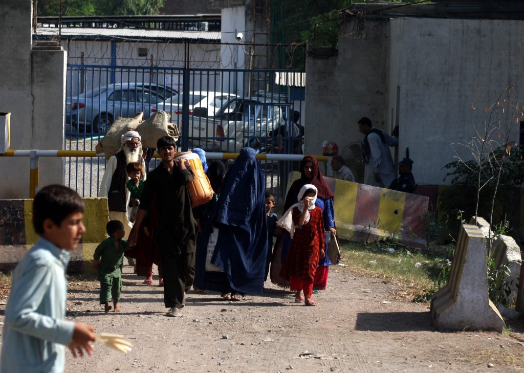 21-mn-people-in-afghanistan-facing-severe-cuts-in-relief-due-to-funding-gaps:-un
