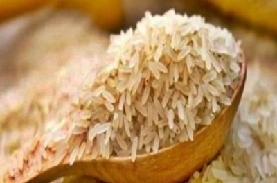 Global rice price index at highest since 2011 after India restricts exports global-rice-price-index-at-highest-since-2011-after-india-restricts-exports
