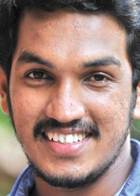 Kerala Court asks police to register case against top youth CPI(M) leader Jake C.Thomas kerala-court-asks-police-to-register-case-against-top-youth-cpi(m)-leader-jake-c.thomas