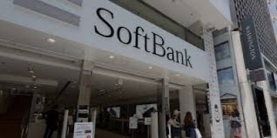 SoftBank sues social app IRL for fraud, seeks $150 mn in damages softbank-sues-social-app-irl-for-fraud,-seeks-$150-mn-in-damages
