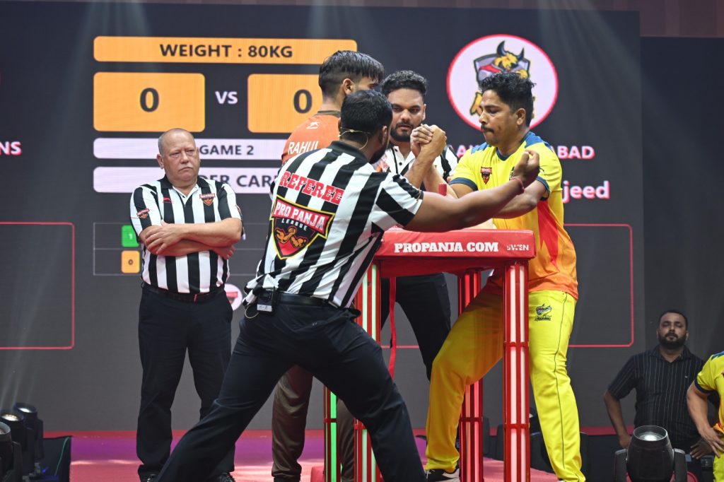 inspired-by-sylvester-stallone-to-take-arm-wrestling,-sergey-sokolov-is-now-master-referee-at-pro-panja-league