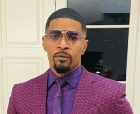 Jamie Foxx calls out ‘fake friends’ in cryptic message on social media jamie-foxx-calls-out-‘fake-friends’-in-cryptic-message-on-social-media