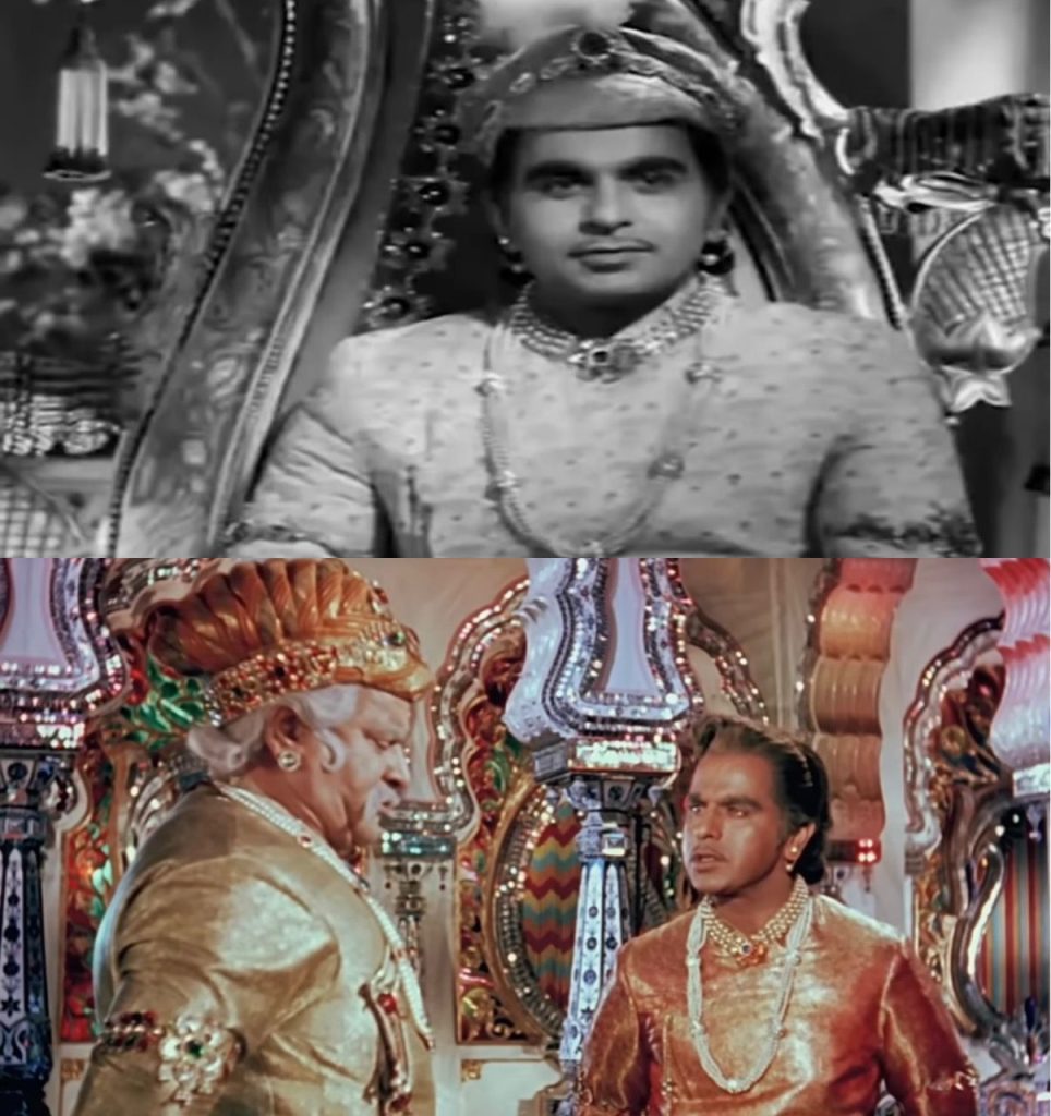 saira-banu-on-63-yrs-of-‘mughal-e-azam’:-‘dilip-sahib’s-portrayal-of-salim-was-a-sight-to-behold’